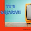 TV9 GUJARATI(300 x 300 px)