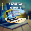 Ecommerce Website