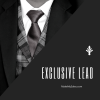 exclusive Lead