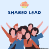 shared lead