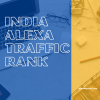 india alexa traffic rank(300 x 300 px)
