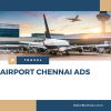 CHENNAI ADS (300 x 300 px)