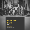 NON ac bus