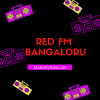 RED FM BANGALORU (1)