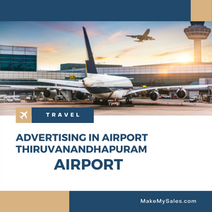 advertising airport (300 x 300 px)