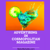 advertising cosmopolitan (300 x 300 px)