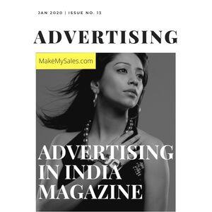 advertising in india (300 x 300 px)