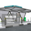 bus shelter saidapet 300 300 px