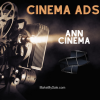 cinema ads