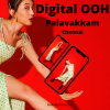 digital OOH(300 x 300 px)