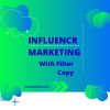 influencer marketing