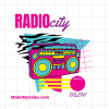 radio city delhi (300 x 300 px)