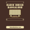 radio ingo (300 x 300 px)