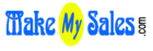 makemysales logo