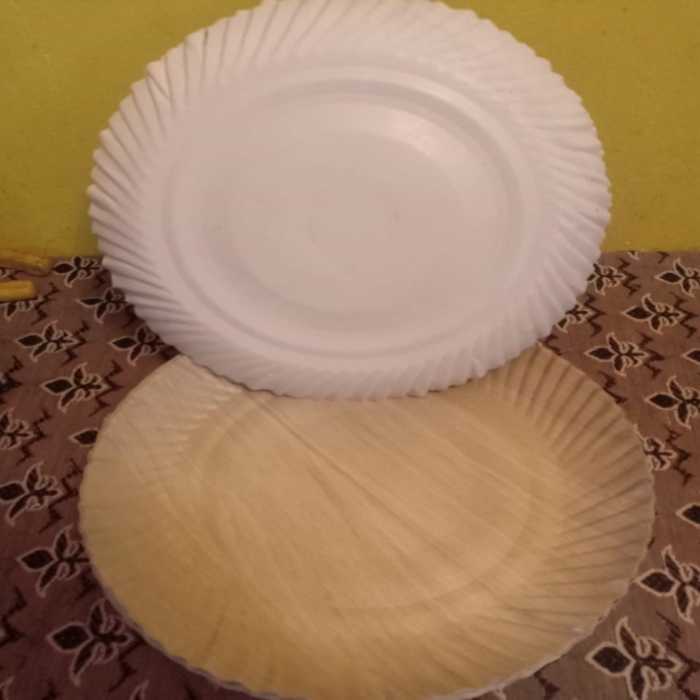 IMG 20201207 WA0006 700x700