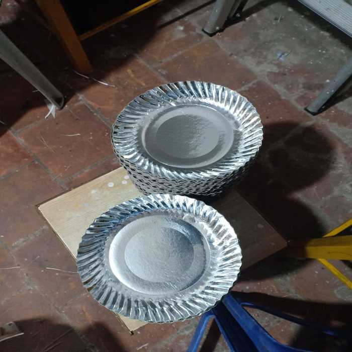 IMG 20201207 WA0009 700x700