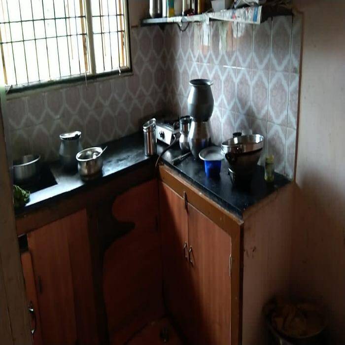 IMG 20201212 WA0008 700x700
