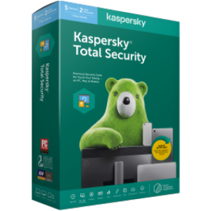 Kaspersky Image 1