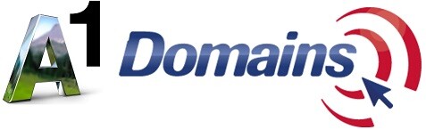 A1 Domains