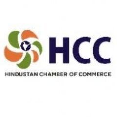 HCC Logo 2