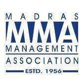 MMA | Digital Marketing Website Development Solutions | Digital Marketing Website Development Solutions