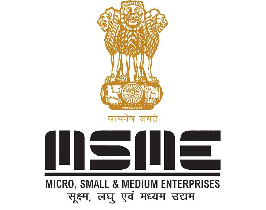 MSME | Digital Marketing Website Development Solutions | Digital Marketing Website Development Solutions