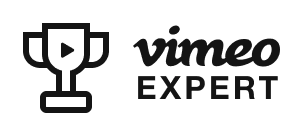 Vim Exp1