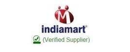 indiamart post 1