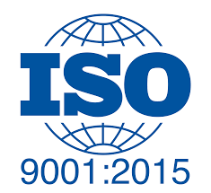 iso | Digital Marketing Website Development Solutions | Digital Marketing Website Development Solutions