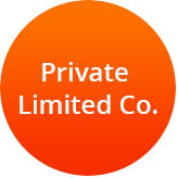 pvt | Digital Marketing Website Development Solutions | Digital Marketing Website Development Solutions