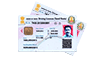address-proof 1 address-proof 1