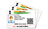 id-proof post id-proof post
