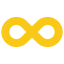 infinity