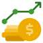 money-growth